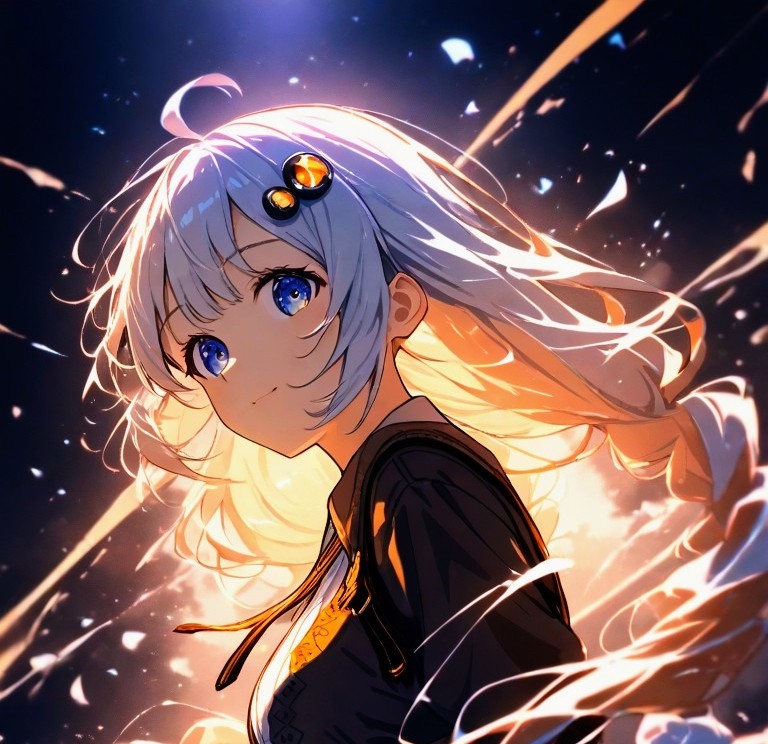 kairos