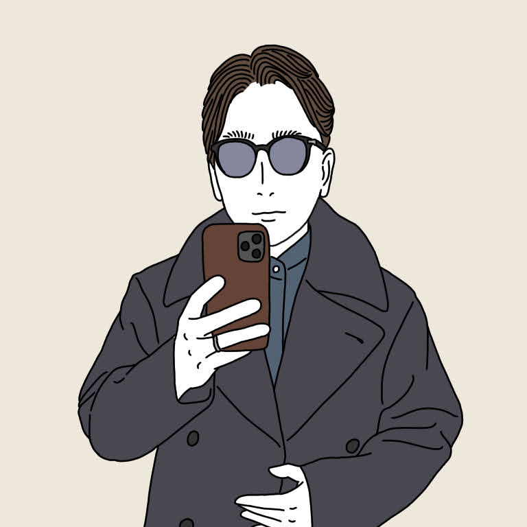 ダイログ | Smart dylog
