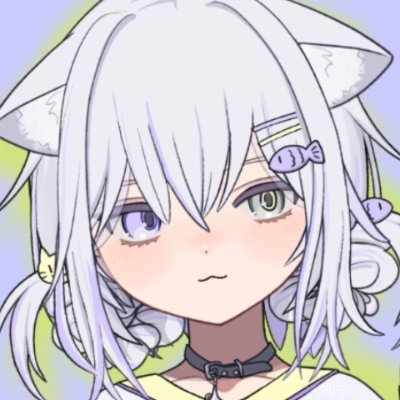 れにゃぴ˖ ࣪⊹🐾